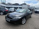 Ford Cougar 2.5 V6 Komfort Aut. Klima*Leder*Tüv06/26 - Ford Cougar Gebrauchtwagen