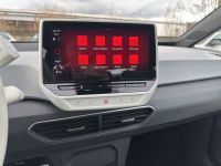 Volkswagen ID.3 - Vorschau Bild 9
