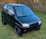 Andere Chatenet Stella Moped Auto - Andere aus 2001