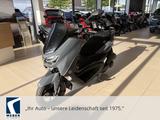 Yamaha NMAX 125 - Angebote