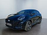 Ford Puma ST-Linie 1.0 EcoBoost ACC PDC KAM360 NAV - Automatik Gebrauchtwagen in Zwickau