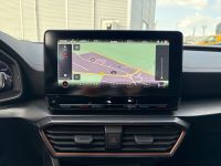 Cupra Formentor - Vorschau Bild 10