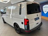 Volkswagen T6.1 - Wohnmobil - Wohnwagen in Freiburg