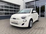 Fiat 500e Digitales Cockpit Apple CarPlay Android Aut - Fiat 500e Gebrauchtwagen