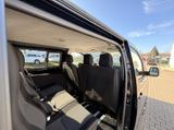 Fiat Scudo 2.0 Irmscher Irmscher L3 Automatic - gebrauchte Fiat Scudo aus dem Jahr 2023