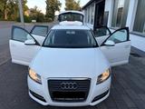Audi A3 - 2.0 - Ambiente Sportback Ambiente - Diesel