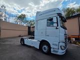 DAF XF 480 FT, STANDART - Angebote