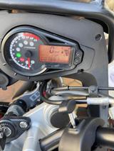 Malaguti Dune X 125 - MALAGUTI DUNE 125