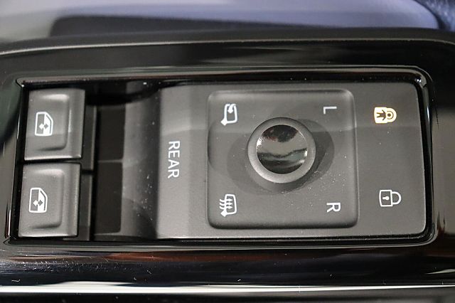 ID.4 Pure ACC Sitzheiung LED NAVI PDC TEMPOMAT