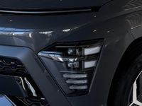 Hyundai KONA - Vorschau Bild 5