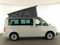 Volkswagen T6 California - Vorschau Bild 8