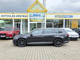 Volkswagen Passat Variant Elegance 4Motion R Line Pano H&K - Volkswagen Passat Variant: 4motion