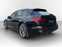 Audi S6 - Vorschau Bild 7