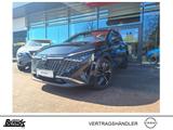 Nissan Qashqai e-Power 190PS Tekna BOSE - Nissan Gebrauchtwagen in Oberhausen