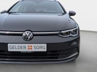 Volkswagen Golf - Vorschau Bild 12