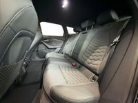 Audi A6 - Vorschau Bild 22