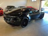 Aston Martin DBS 5.2 V12 770 Ultimate-SONDERMODELL-LEASING- - Aston Martin DBS aus 2023