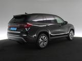 Skoda Kodiaq 2.0 TDI 4x4 Selection AHK 7-SITZER ACC - Skoda Jahreswagen: Automatik