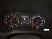 Volkswagen Sharan - Vorschau Bild 11