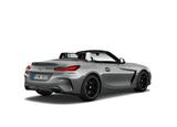 BMW Z4 M40i ACC RFK HUD HK ALED DA PA Memory - BMW Z4 in Wiesbaden