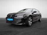 Volkswagen Passat Variant 1.5 eTSI DSG Business  AHK Navi L - Volkswagen Passat Variant mit Benzin-Antrieb: mit Navigationssystem, Kombi