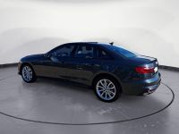 Audi A4 - Vorschau Bild 4