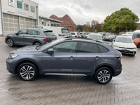 Volkswagen Taigo - Vorschau Bild 2