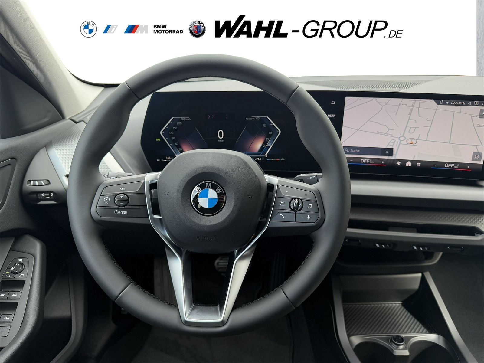 BMW 120 - Bild 12