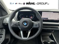 BMW 120 - Vorschau Bild 12