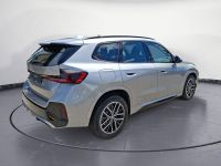 BMW X1 - Vorschau Bild 3