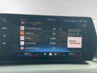 BMW 116 - Vorschau Bild 23