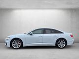 Audi A6 Lim. sport 55 TFSI e quattro S tronic ACC*AHK - Audi A6 in Mainz