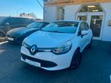 Renault Clio IV Experience KLIMA/NAVI/PDC/SHZ/ALLWETTER - Renault Clio Gebrauchtwagen in Bremen