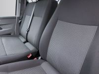 Volkswagen T6 Kombi - Vorschau Bild 9