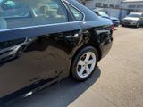 Volkswagen Passat 1.8 TSI DSG-LEDER-KLIMA-KAMERA-SHZ- - Volkswagen Passat mit Benzin-Antrieb: Limousine, 1.8