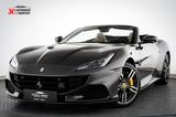 Ferrari Portofino M 20" JBL 360° Carbon Canne di Fucile  - Ferrari Portofino aus 2023