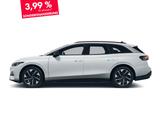 Volkswagen ID.7 Tourer Pro 210 kW 77kwH ErlebnisabholungWOB - Gebrauchtwagen in Zweibrücken