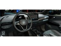 Volkswagen ID.4 - Vorschau Bild 6