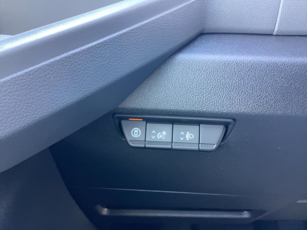 Renault Master - Bild 17