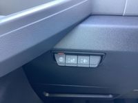 Renault Master - Vorschau Bild 17