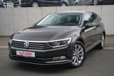 Volkswagen Passat Variant 1.8 TSI Highline LED Navi ACC AHK - Volkswagen Passat Variant: 1.8