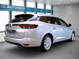 Renault Megane Grandtour Business Edition 1.3 TCe EDC  - Renault Megane aus 2022