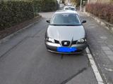 Seat Cordoba 1.4 16V 55kW Reference Reference - gebrauchte Seat Cordoba aus dem Jahr 2004