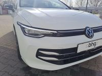 Volkswagen Golf - Vorschau Bild 13