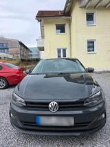 Volvo WVWZZZAWZKY020184 - Volvo Polar