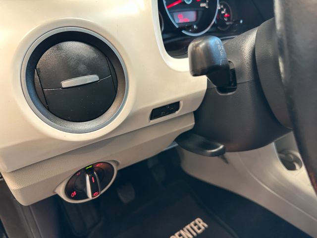 MYAUTOCENTER – Gebraucht- und Jahreswagen mit Werkstattservice in Pfaffenhofen Seat Mii Style Salsa *NAVI*PDC*KLIMA*SportLenkrad*