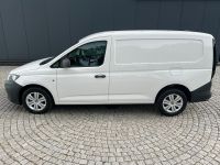 Volkswagen Caddy - Vorschau Bild 3