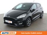 Ford Fiesta 1.0 EcoBoost ST-Line *TEMPO*SHZ*ALU*KLIMA - Ford Fiesta Gebrauchtwagen in Düsseldorf