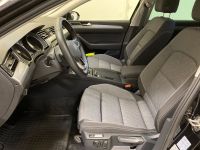 Volkswagen Passat - Vorschau Bild 5