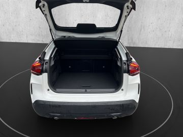 Citroën C4 Shine PT 130 Navi+SHZ+HUD+RFK+LM